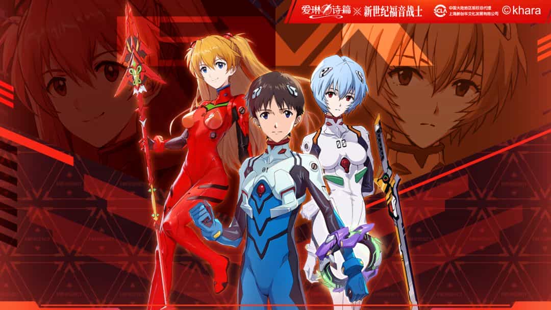 第五人格园丁全皮肤图片一览，解锁你的视觉盛宴